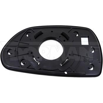Dorman 56611 Door Mirror Glass product image 3 of 4