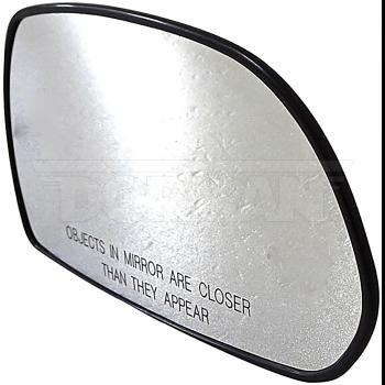 Dorman 56611 Door Mirror Glass product image 4 of 4
