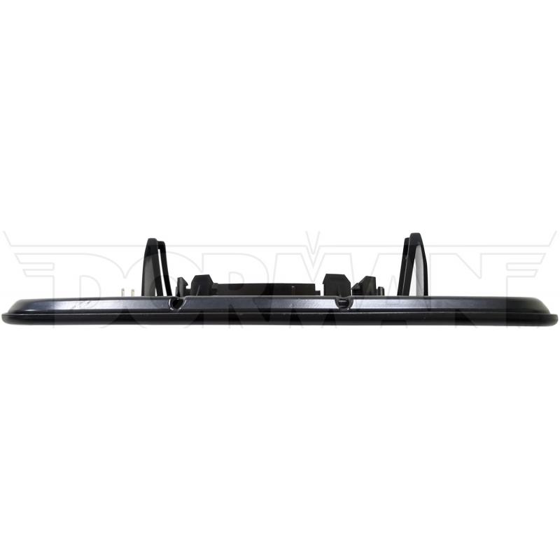 Dorman 56618 Door Mirror Glass product image 1 of 4
