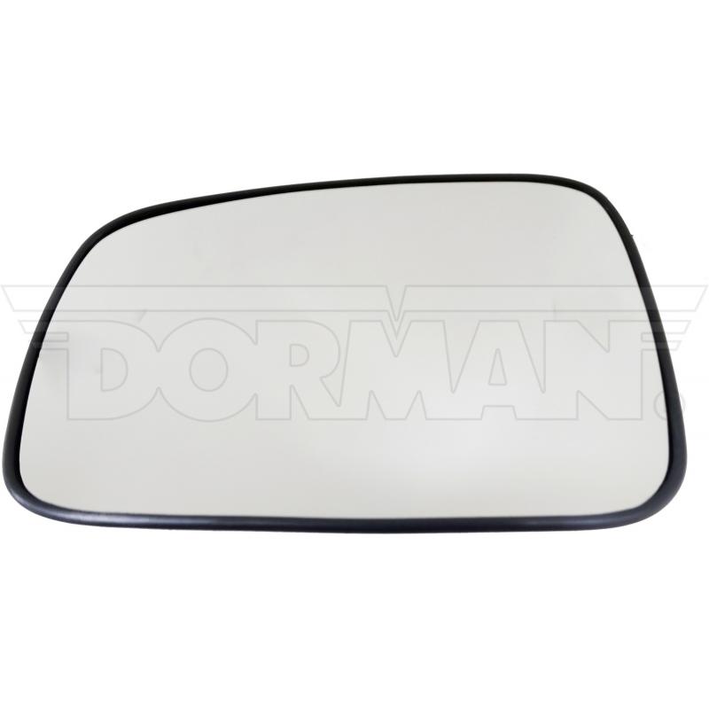 Dorman 56618 Door Mirror Glass product image 3 of 4