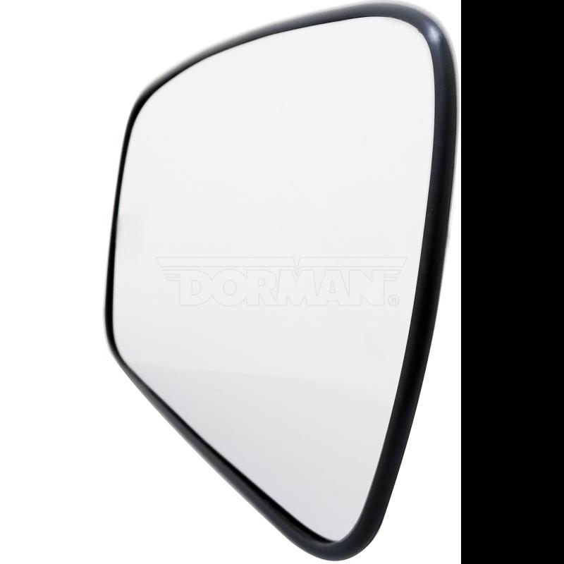 Dorman 56618 Door Mirror Glass product image 4 of 4