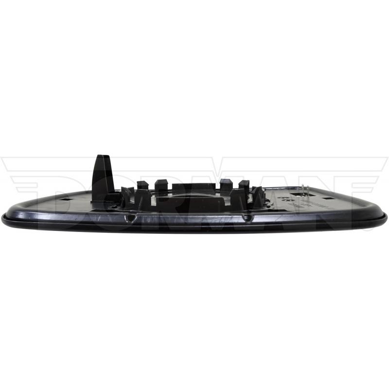 Dorman 56619 Door Mirror Glass product image 1 of 4
