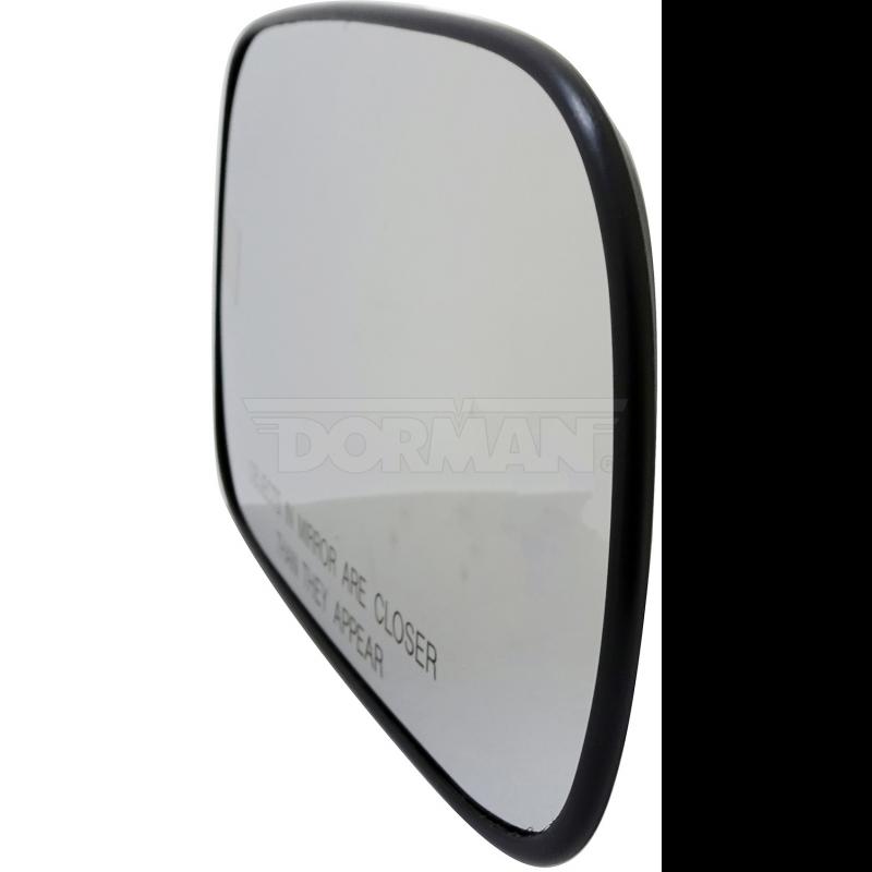 Dorman 56619 Door Mirror Glass product image 3 of 4
