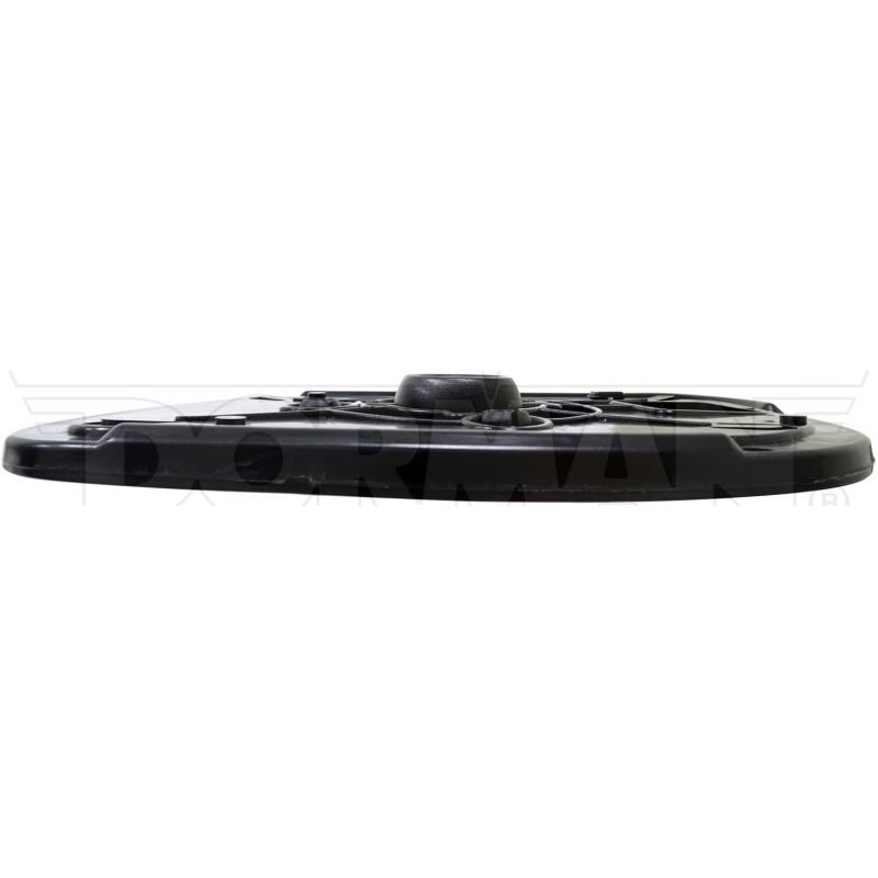 Dorman 56621 Door Mirror Glass product image 4 of 4