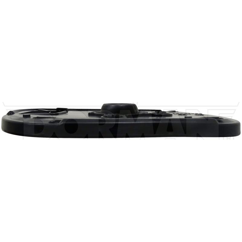 Dorman 56622 Door Mirror Glass product image 1 of 4