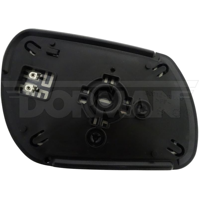 Dorman 56622 Door Mirror Glass product image 2 of 4