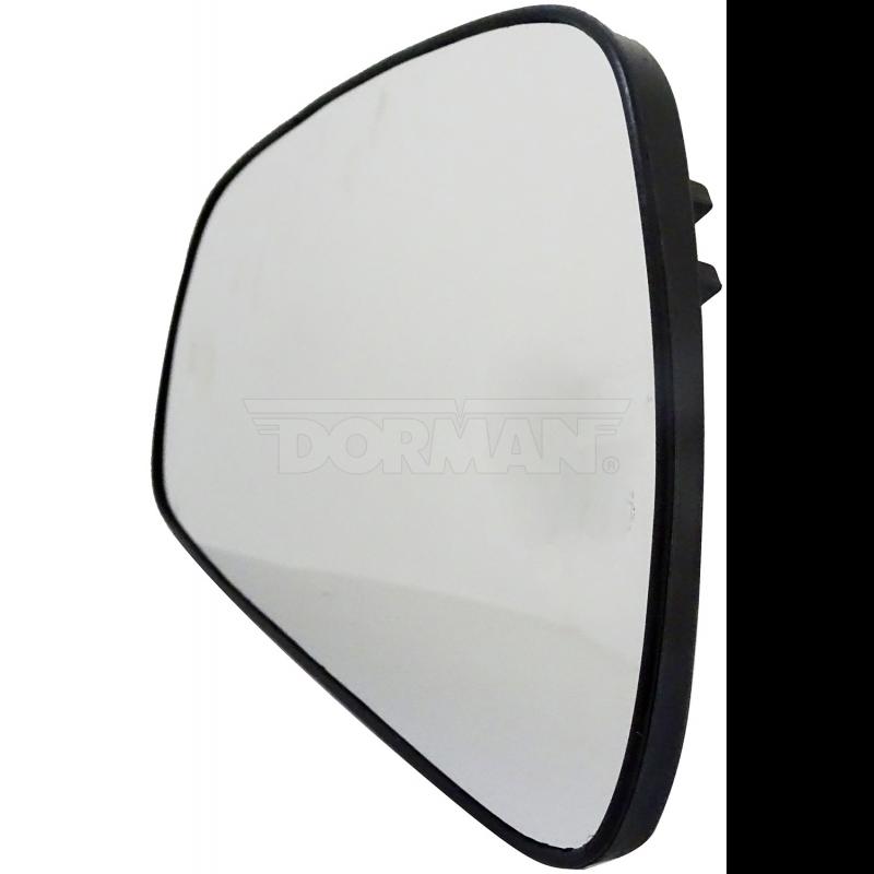 Dorman 56622 Door Mirror Glass product image 3 of 4