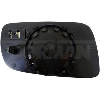 Dorman 56632 Door Mirror Glass product image 1 of 4