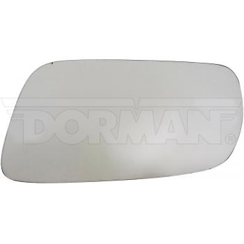 Dorman 56632 Door Mirror Glass product image 2 of 4