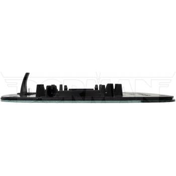 Dorman 56632 Door Mirror Glass product image 3 of 4