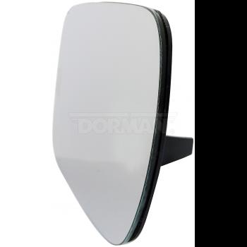 Dorman 56632 Door Mirror Glass product image 4 of 4