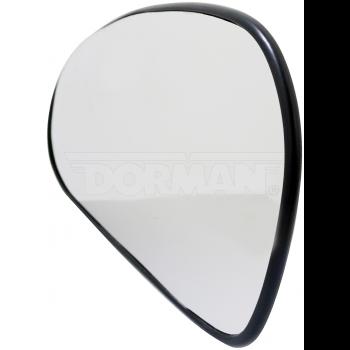 Dorman 56638 Door Mirror Glass product image 1 of 4