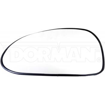 Dorman 56638 Door Mirror Glass product image 2 of 4