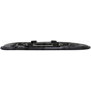 Dorman 56638 Door Mirror Glass product image 3 of 4
