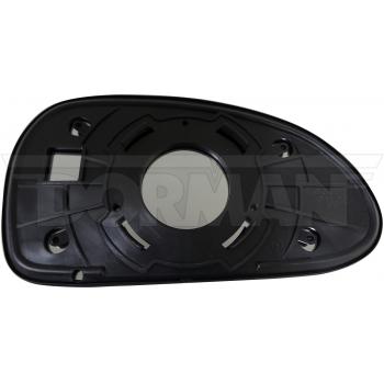 Dorman 56638 Door Mirror Glass product image 4 of 4