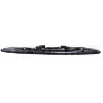 Dorman 56639 Door Mirror Glass product image 1 of 4
