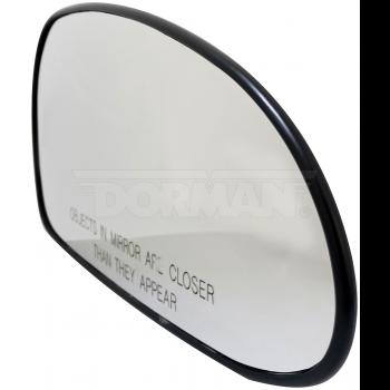Dorman 56639 Door Mirror Glass product image 2 of 4