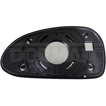 Dorman 56639 Door Mirror Glass product image 3 of 4