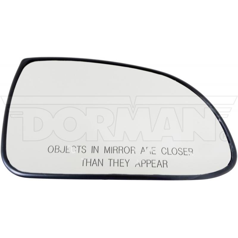 Dorman 56643 Door Mirror Glass product image 1 of 4