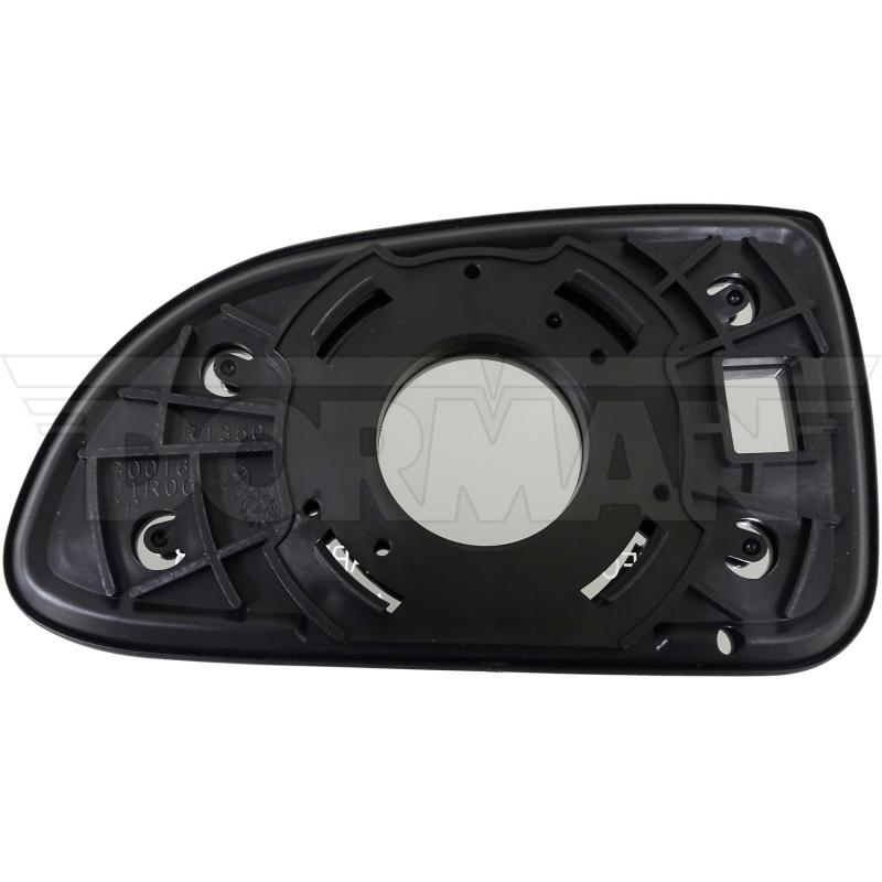 Dorman 56643 Door Mirror Glass product image 2 of 4