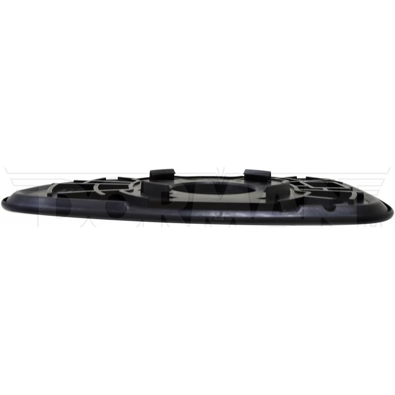 Dorman 56643 Door Mirror Glass product image 3 of 4