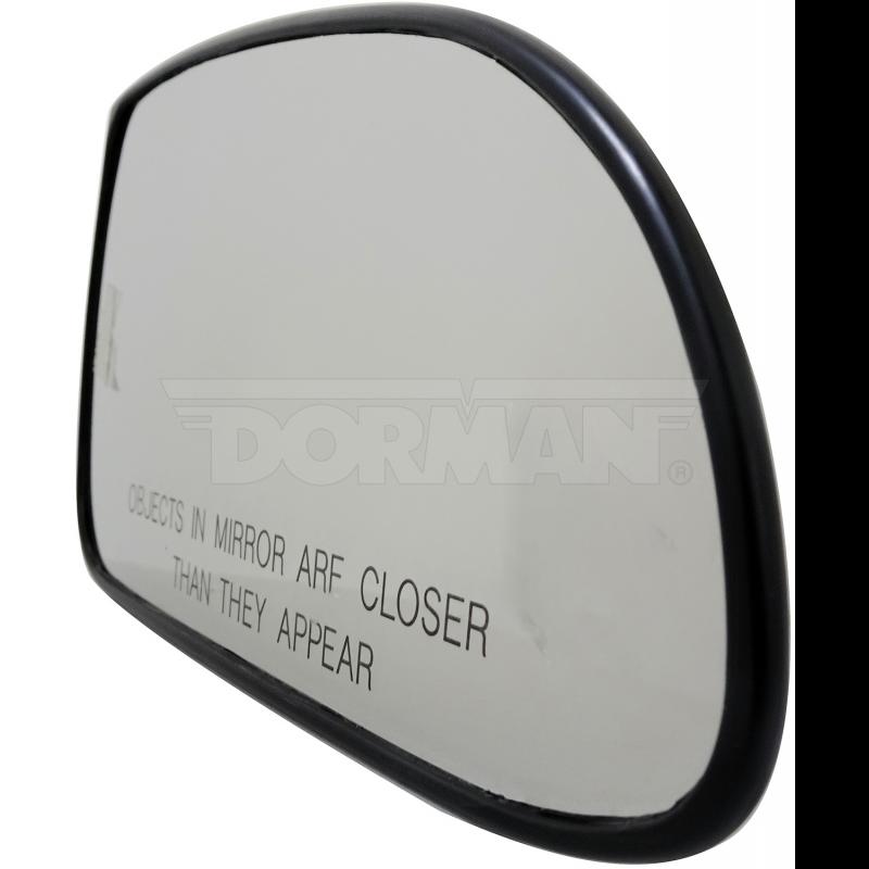 Dorman 56643 Door Mirror Glass product image 4 of 4