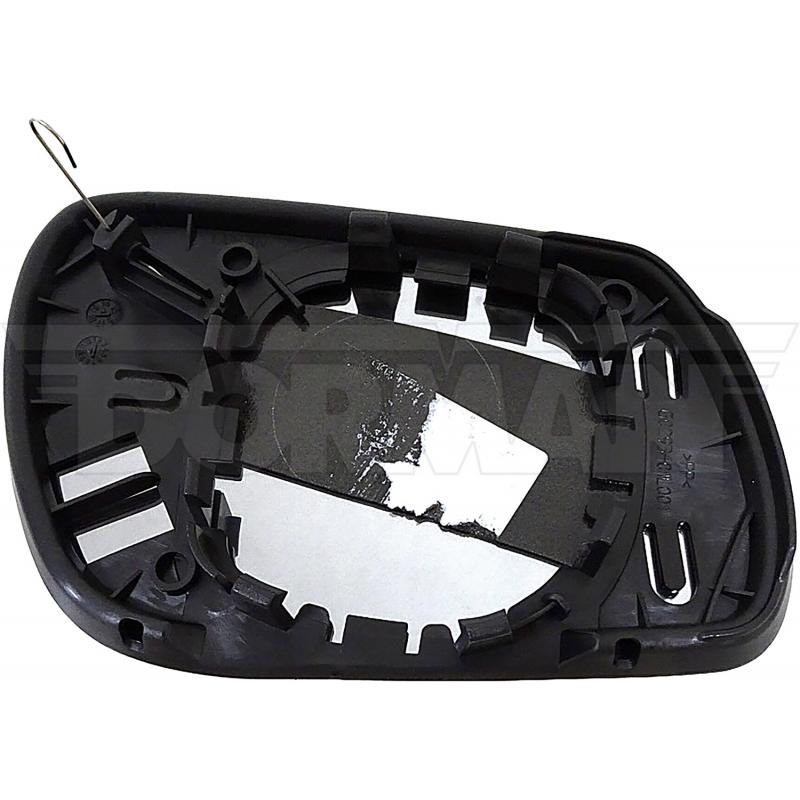 Dorman 56728 - Door Mirror Glass Dorman 56728 Door Mirror Glass product image 1 of 4