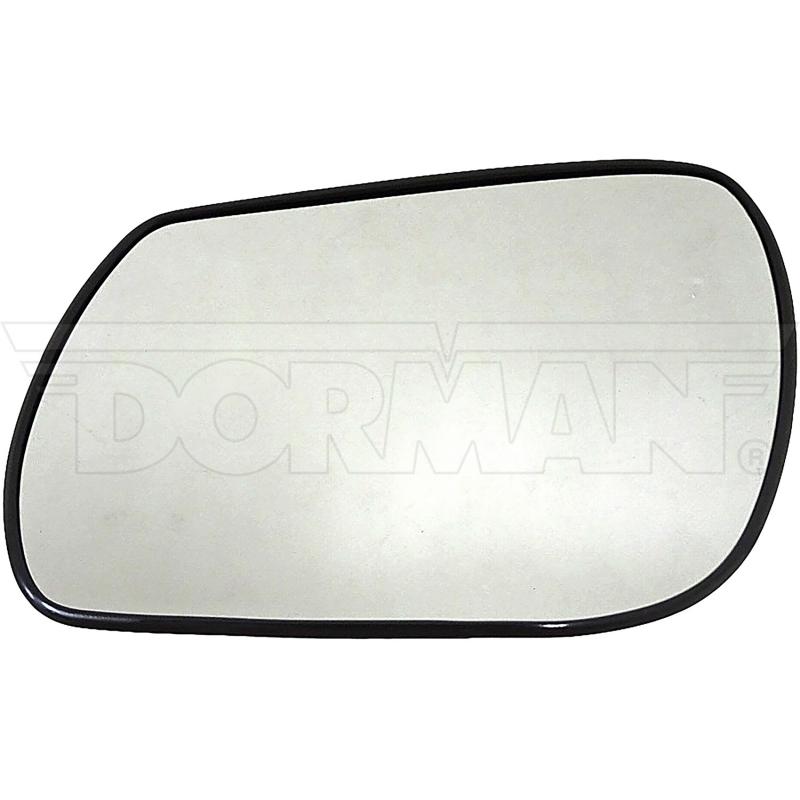 Dorman 56728 - Door Mirror Glass Dorman 56728 Door Mirror Glass product image 2 of 4