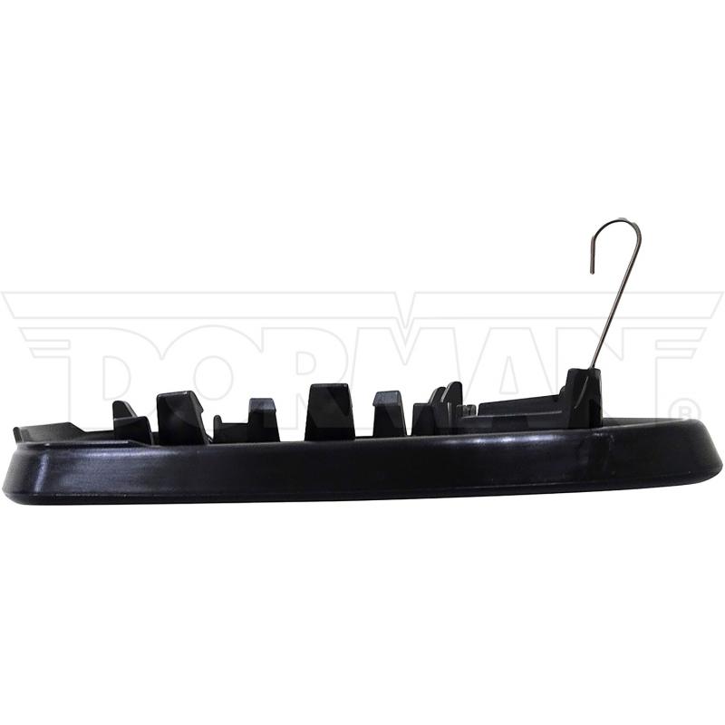 Dorman 56728 - Door Mirror Glass Dorman 56728 Door Mirror Glass product image 3 of 4
