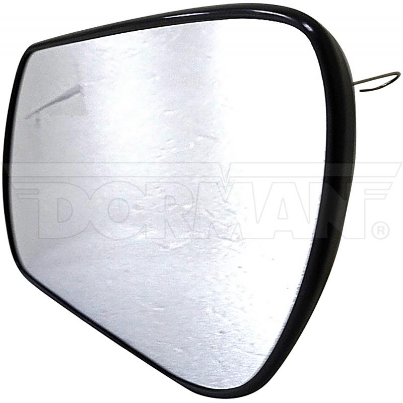 Dorman 56728 - Door Mirror Glass Dorman 56728 Door Mirror Glass product image 4 of 4