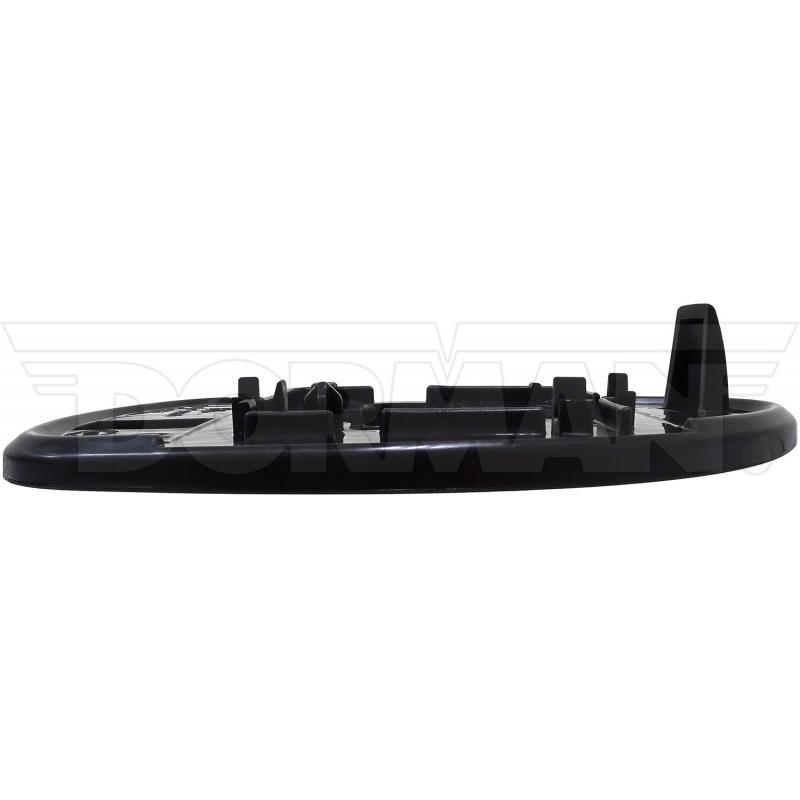 Dorman 56749 - Door Mirror Glass Dorman 56749 Door Mirror Glass product image 1 of 4
