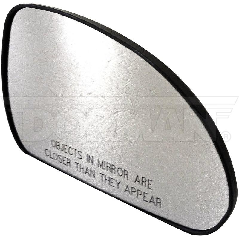 Dorman 56749 - Door Mirror Glass Dorman 56749 Door Mirror Glass product image 2 of 4