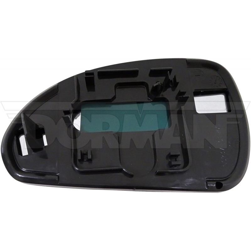 Dorman 56749 - Door Mirror Glass Dorman 56749 Door Mirror Glass product image 3 of 4