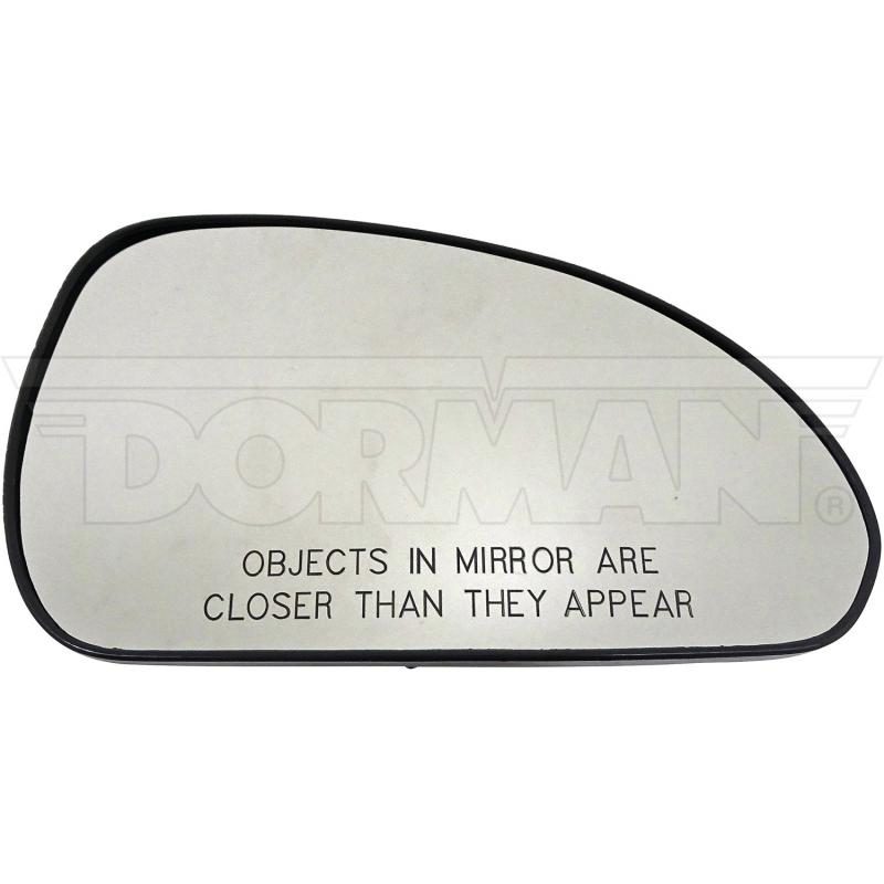 Dorman 56749 - Door Mirror Glass Dorman 56749 Door Mirror Glass product image 4 of 4