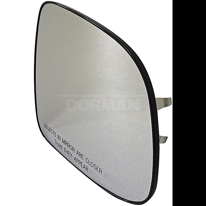 Dorman 56813 Door Mirror Glass product image 3 of 4