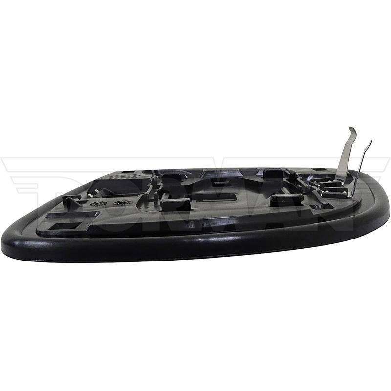 Dorman 56813 Door Mirror Glass product image 4 of 4