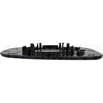 Dorman 56816 - Door Mirror Glass Dorman 56816 Door Mirror Glass product image 1 of 5