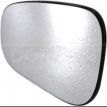 Dorman 56816 - Door Mirror Glass Dorman 56816 Door Mirror Glass product image 2 of 5