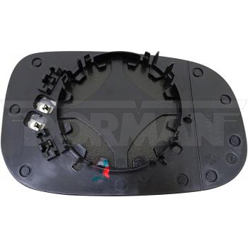 Dorman 56816 - Door Mirror Glass Dorman 56816 Door Mirror Glass product image 3 of 5