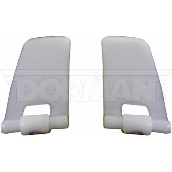 Dorman 56816 - Door Mirror Glass Dorman 56816 Door Mirror Glass product image 4 of 5