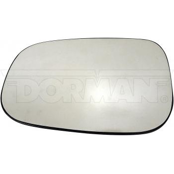 Dorman 56816 - Door Mirror Glass Dorman 56816 Door Mirror Glass product image 5 of 5