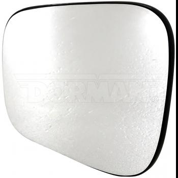 Dorman 56822 - Door Mirror Glass Dorman 56822 Door Mirror Glass product image 1 of 4