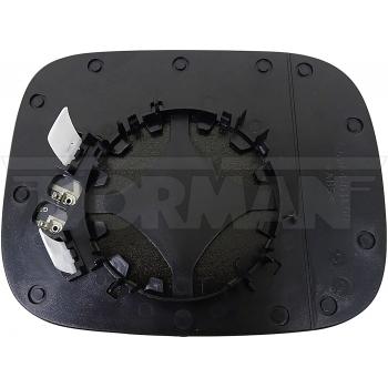 Dorman 56822 - Door Mirror Glass Dorman 56822 Door Mirror Glass product image 3 of 4