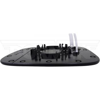 Dorman 56822 - Door Mirror Glass Dorman 56822 Door Mirror Glass product image 4 of 4