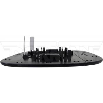 Dorman 56823 Door Mirror Glass product image 1 of 4