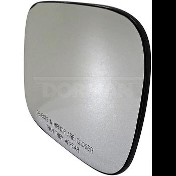 Dorman 56823 Door Mirror Glass product image 2 of 4