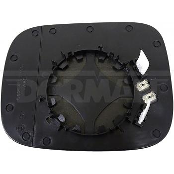 Dorman 56823 Door Mirror Glass product image 3 of 4