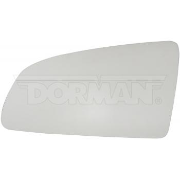 Dorman 56826 Door Mirror Glass product image 1 of 4