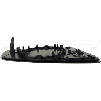 Dorman 56826 Door Mirror Glass product image 2 of 4
