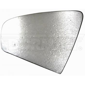 Dorman 56826 Door Mirror Glass product image 3 of 4